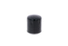 Oil filter Kubota B, Z, BX, F, G , John Deere X , Iseki TM, Mitsubishi
