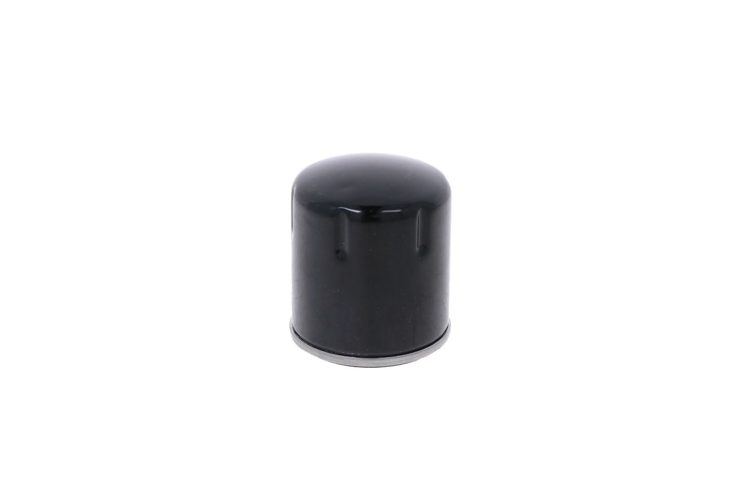 Oil filter Kubota B, Z, BX, F, G , John Deere X , Iseki TM, Mitsubishi