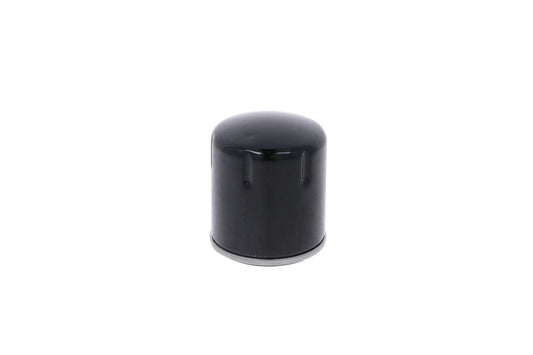 Oil filter Kubota B, Z, BX, F, G , John Deere X , Iseki TM, Mitsubishi