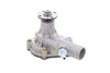 Water pump Mitsubishi S3L2, S4L2, Case IH 234 235 244 245 254 255 1120 1130
