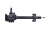 Steering gearbox Kubota B7001