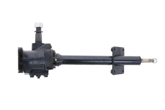 Steering gearbox Kubota B7001