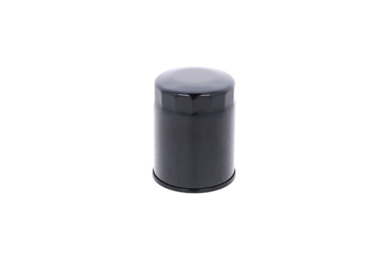 Oil filter Captain 223, 263, 273, 283, 2532, Startrac, Antonio Carraro, Etc.,