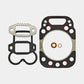 SUS Set SIGIL: MWM / D 208 / D 225 / Nr. referinta: 6.208.8.013.010.7