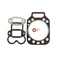 SUS Set SIGIL: MWM / D 308 / D 325 / Nr. referinta: 6.308.8.013.027.7
