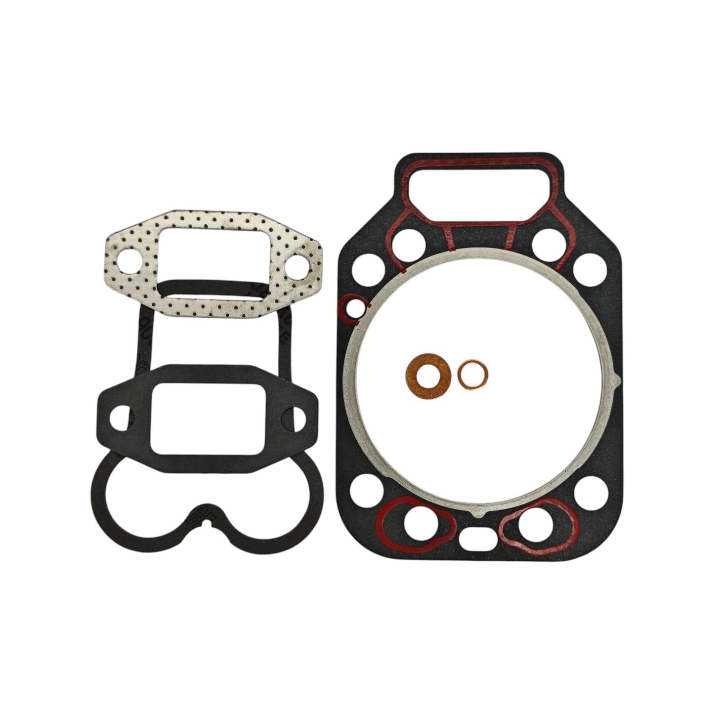 SUS Set SIGIL: MWM / D 308 / D 325 / Nr. referinta: 6.308.8.013.027.7