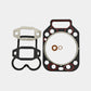 SUS Set SIGIL: MWM / D 308 / D 325 / Nr. referinta: 6.308.8.013.027.7