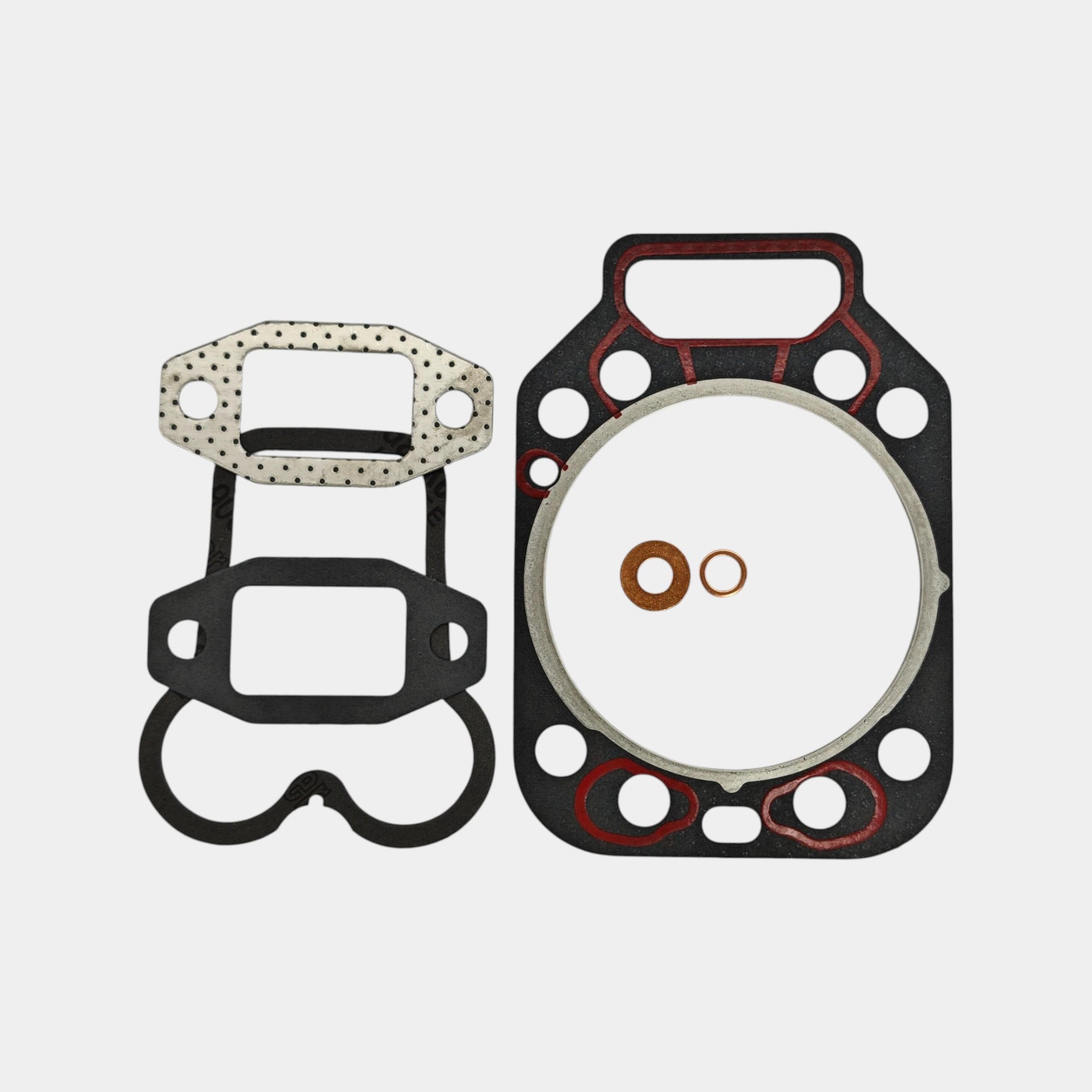 SUS Set SIGIL: MWM / D 308 / D 325 / Nr. referinta: 6.308.8.013.027.7