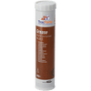 Unsoare multifuncțională Cartuș 400g