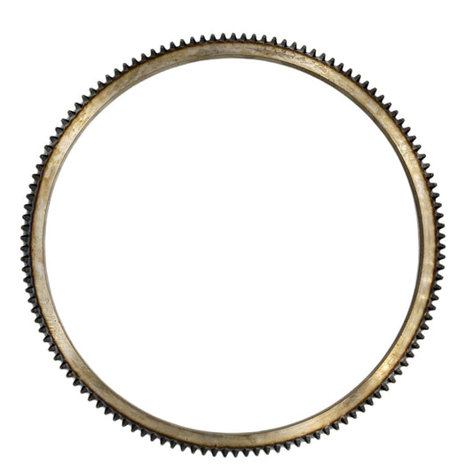 Volanta TRUP?: HATZ / E108 / Z108 / D108 / V108 / Nr. referinta: 031 874 00
