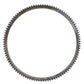 Volanta TRUP?: HATZ / E80 / E85 / E89 / Nr. referinta: 031 561 01