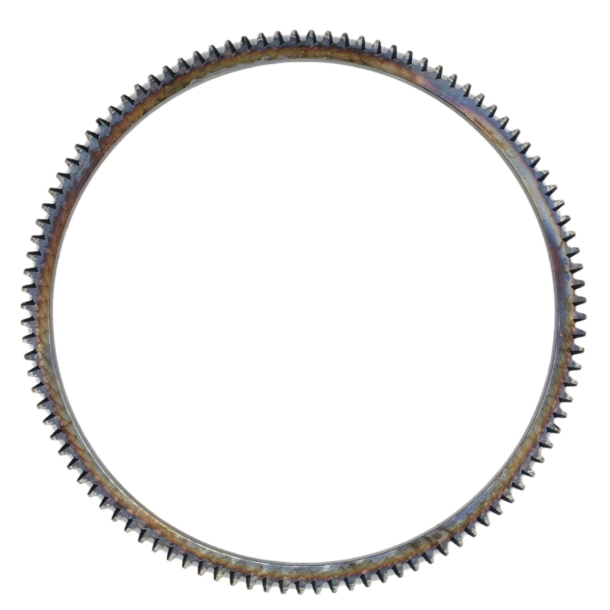 Volanta TRUP?: HATZ / E80 / E85 / E89 / Nr. referinta: 031 561 01