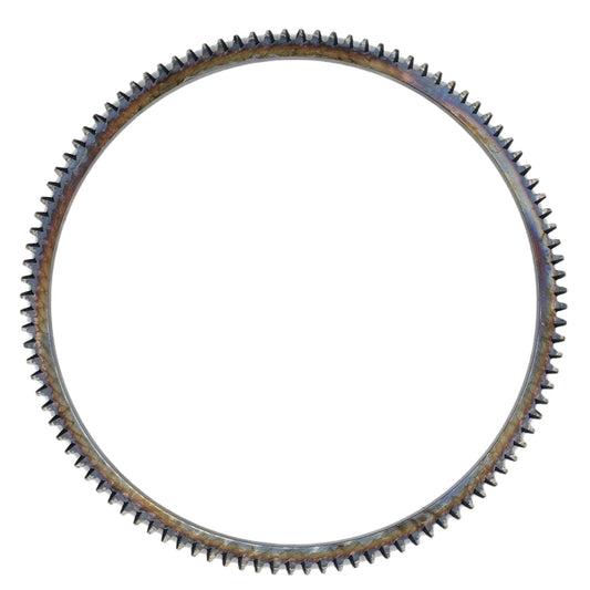 Volanta TRUP?: HATZ / E80 / E85 / E89 / Nr. referinta: 031 561 01