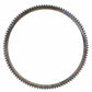 Volanta TRUP?: HATZ / E80 / E85 / E89 / Nr. referinta: 031 561 01