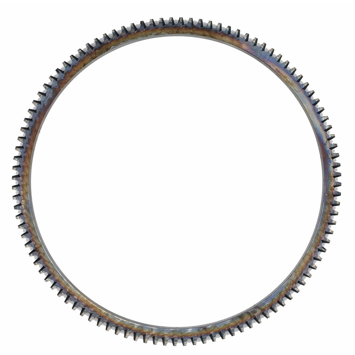 Volanta TRUP?: HATZ / E80 / E85 / E89 / Nr. referinta: 031 561 01