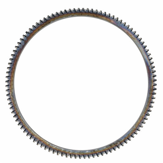 Volanta TRUP?: HATZ / E80 / E85 / E89 / Nr. referinta: 031 561 01
