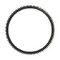 VELANT: RUGGERINI / CRD 100