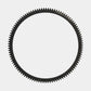 VELANT: RUGGERINI / CRD 100