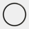 VELANT: RUGGERINI / CRD 100