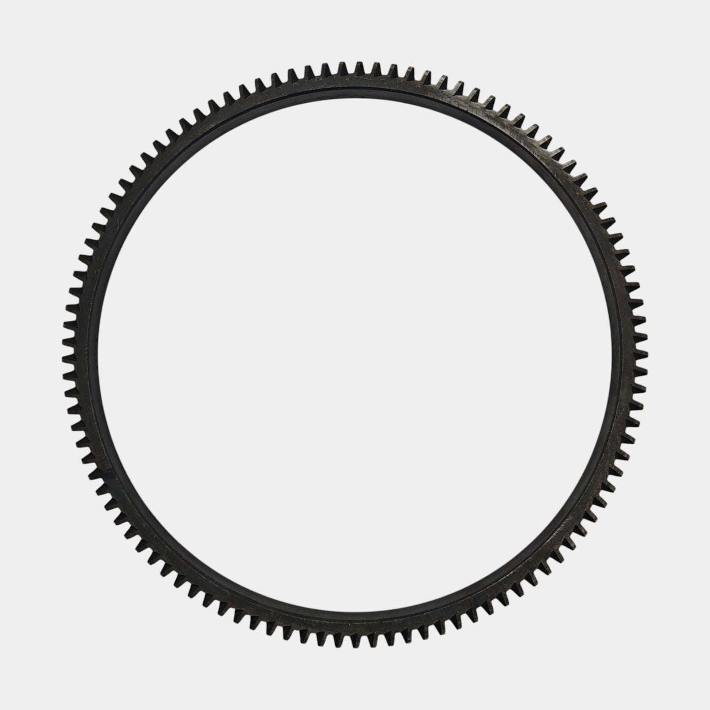 VELANT: RUGGERINI / CRD 100
