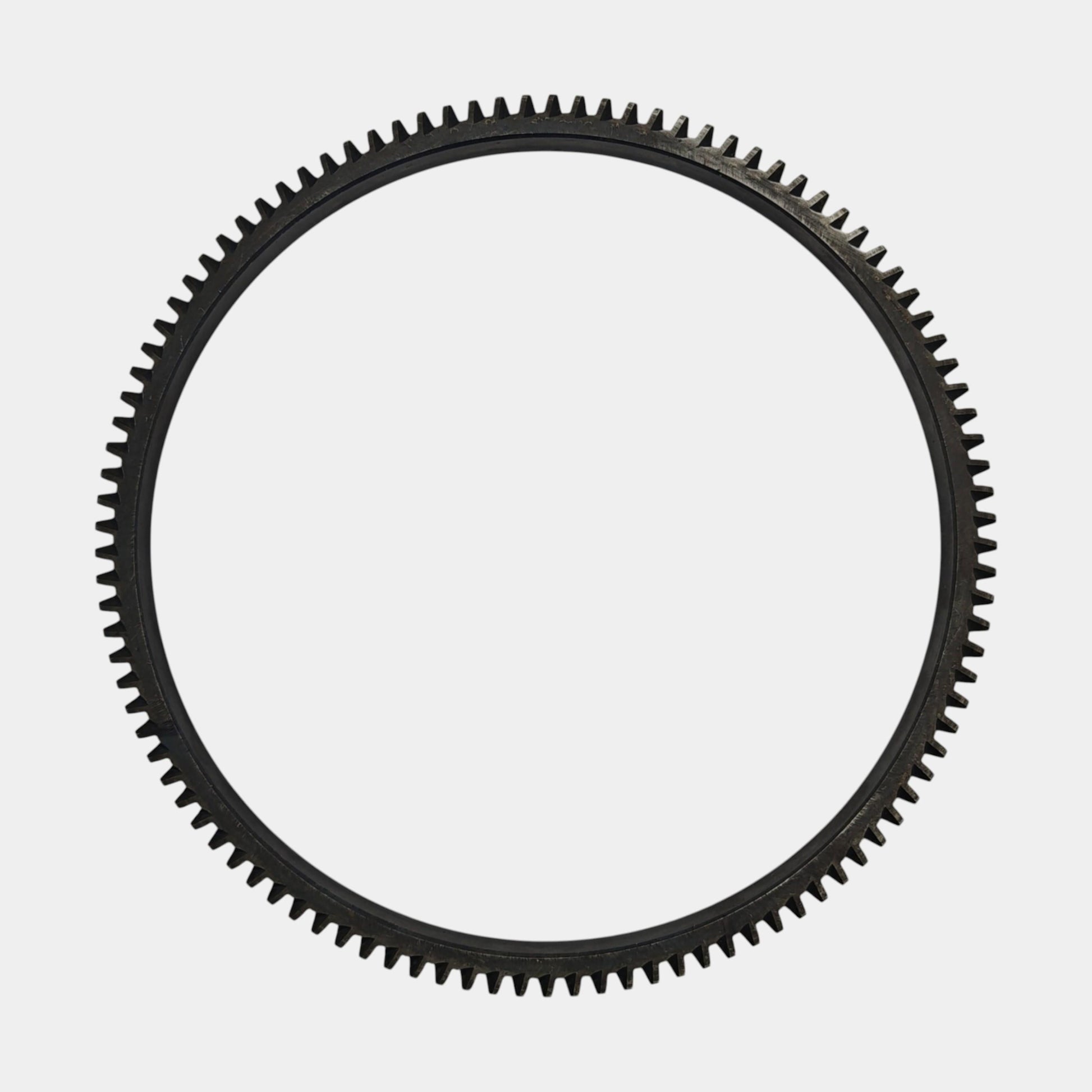 VELANT: RUGGERINI / CRD 100