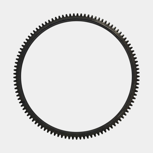 VELANT: RUGGERINI / CRD 100