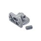 ULEI Filtru VASC ȘI MONTAJ: LOMBARDINI / LDA 450 / 3LD 510 / LDA 80 / LDA 100 / 4LD 640 / 4LD 705 / 4LD 820 / Nr. referinta: 9220 016 + 770