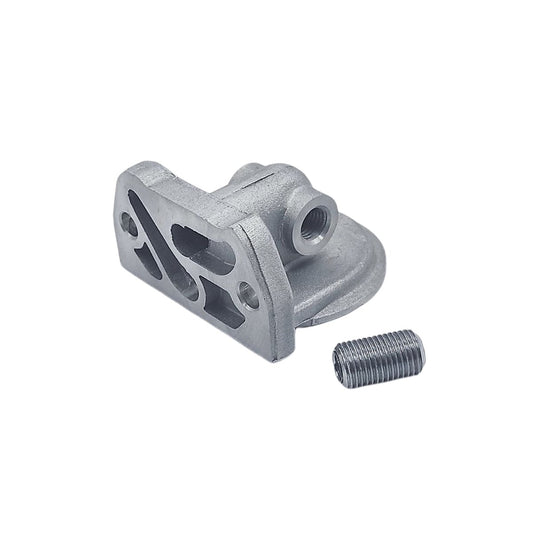 ULEI Filtru VASC ȘI MONTAJ: LOMBARDINI / LDA 450 / 3LD 510 / LDA 80 / LDA 100 / 4LD 640 / 4LD 705 / 4LD 820 / Nr. referinta: 9220 016 + 770