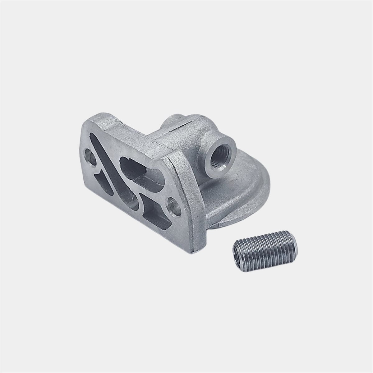ULEI Filtru VASC ȘI MONTAJ: LOMBARDINI / LDA 450 / 3LD 510 / LDA 80 / LDA 100 / 4LD 640 / 4LD 705 / 4LD 820 / Nr. referinta: 9220 016 + 770