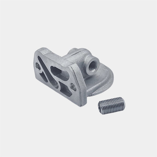 ULEI Filtru VASC ȘI MONTAJ: LOMBARDINI / LDA 450 / 3LD 510 / LDA 80 / LDA 100 / 4LD 640 / 4LD 705 / 4LD 820 / Nr. referinta: 9220 016 + 770
