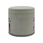 Filtru ulei: HATZ / E108 / Z108 / D108 / V108 / Nr. referinta: 003 381 00