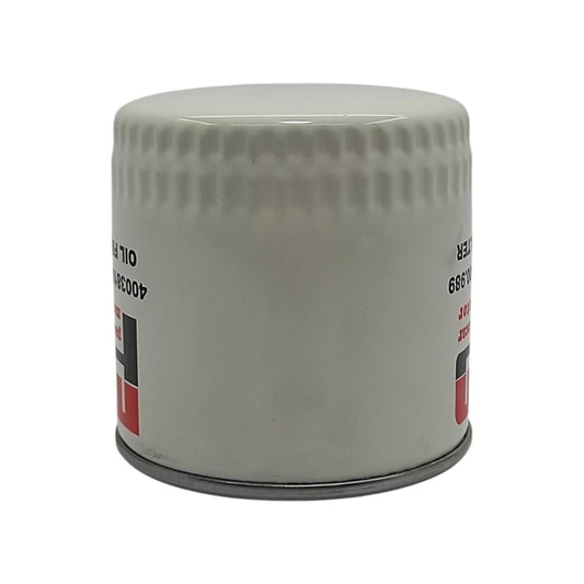 Filtru ulei: HATZ / E108 / Z108 / D108 / V108 / Nr. referinta: 003 381 00