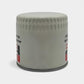 Filtru ulei: HATZ / E108 / Z108 / D108 / V108 / Nr. referinta: 003 381 00