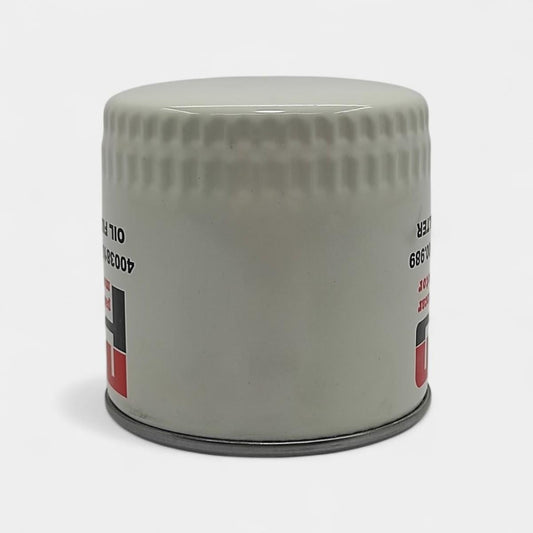 Filtru ulei: HATZ / E108 / Z108 / D108 / V108 / Nr. referinta: 003 381 00