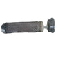 Filtru ulei: HATZ / E80 / E85 / E89 / Nr. referinta: 003 287 02