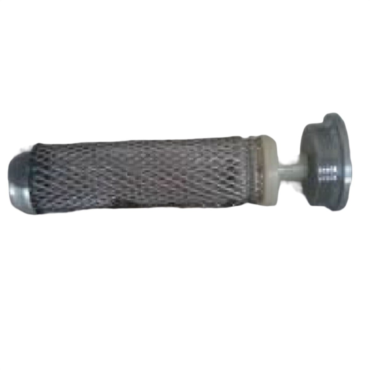 Filtru ulei: HATZ / E80 / E85 / E89 / Nr. referinta: 003 287 02