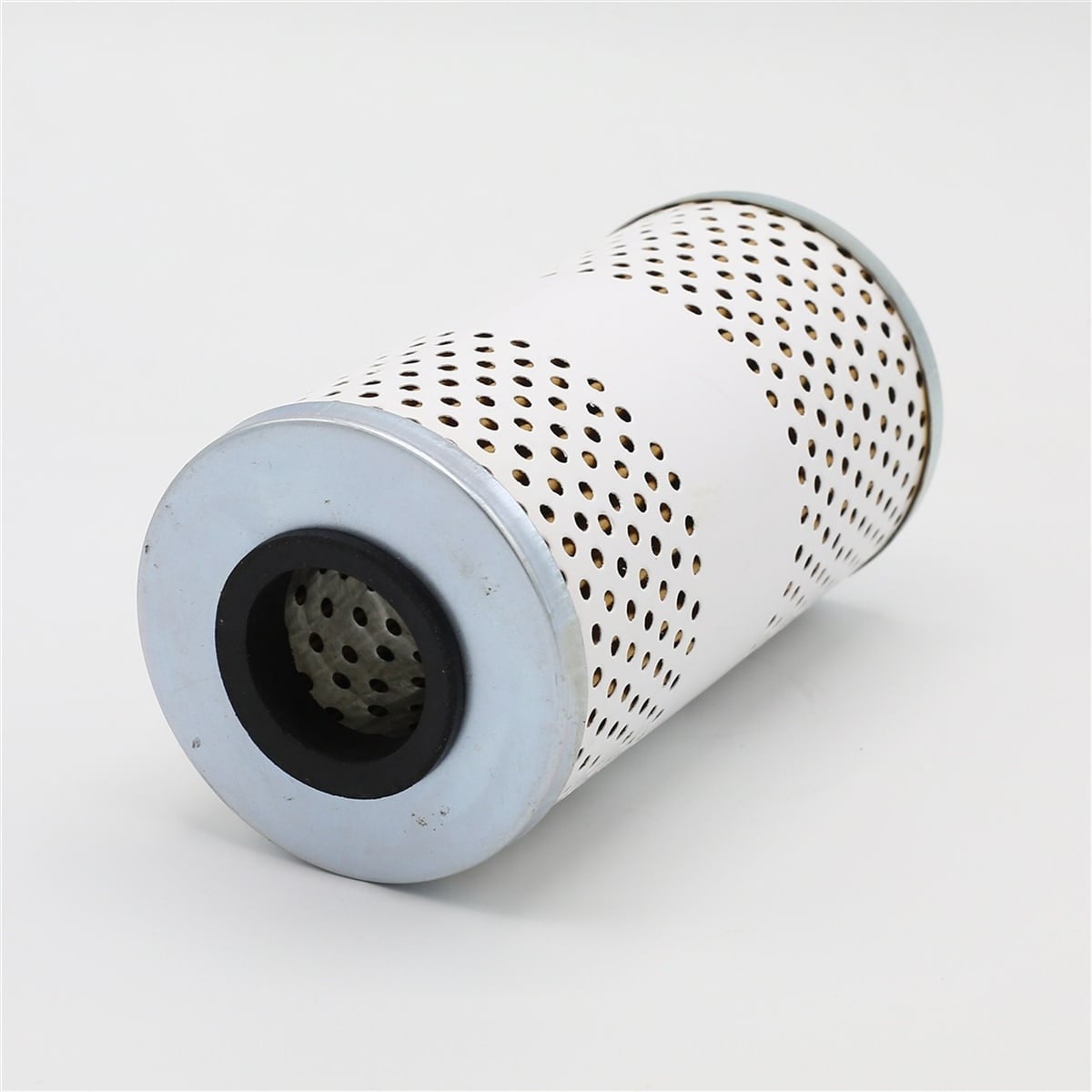 Filtru ulei: LISTER / HR / Nr. referinta: 352-31720