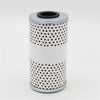 Filtru ulei: LISTER / HR / Nr. referinta: 352-31720