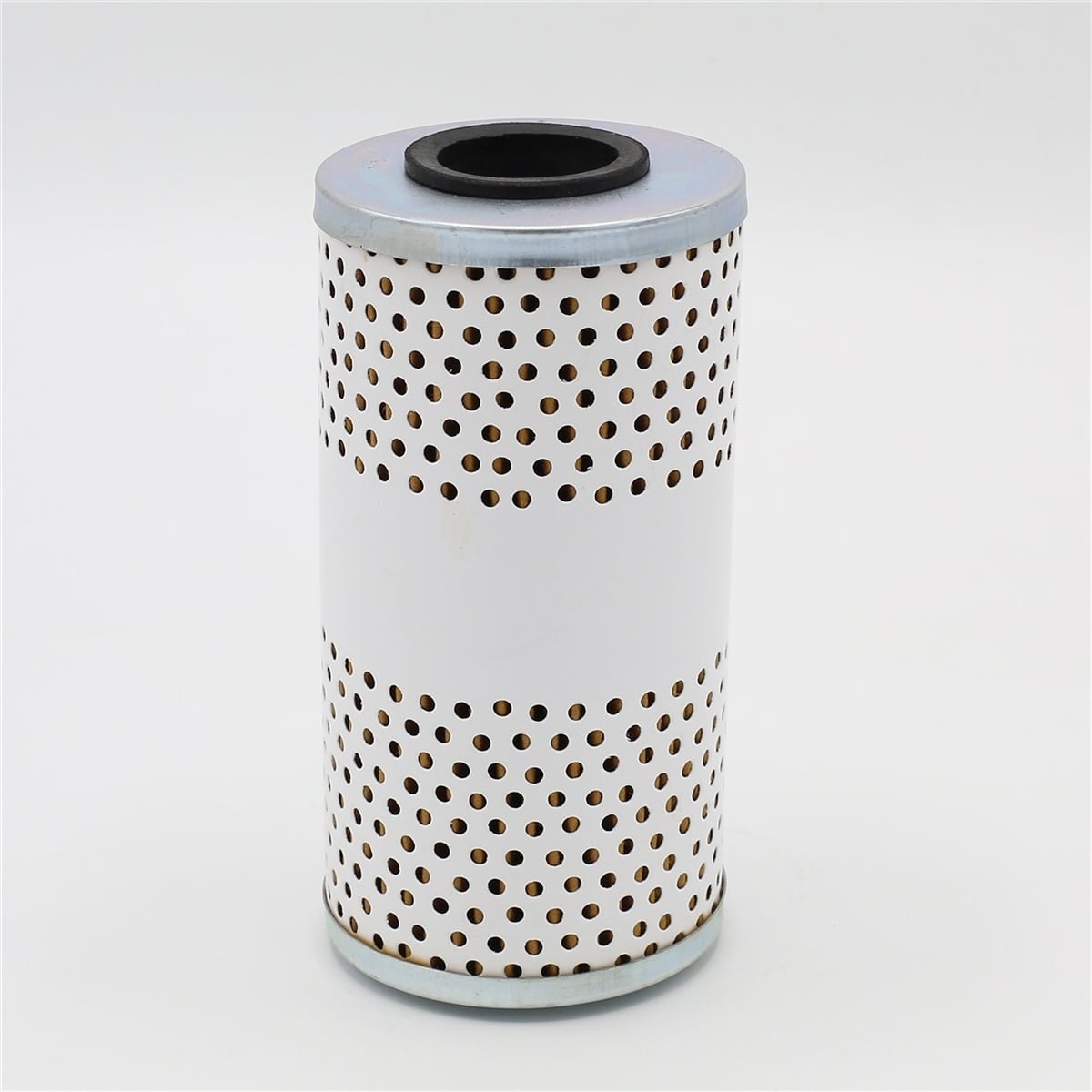 Filtru ulei: LISTER / HR / Nr. referinta: 352-31720