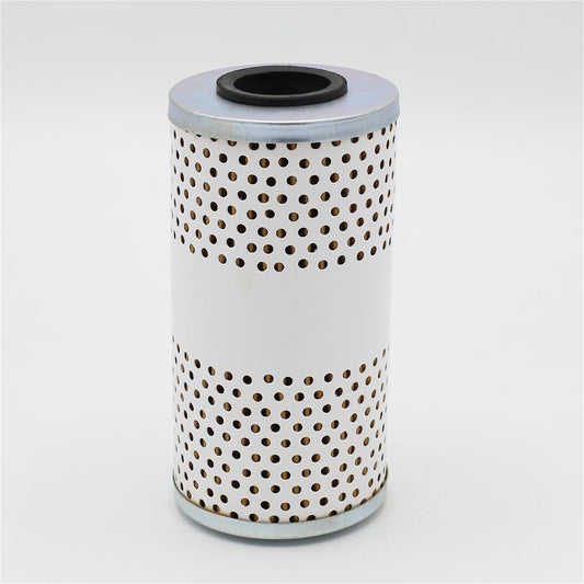 Filtru ulei: LISTER / HR / Nr. referinta: 352-31720