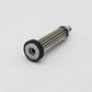 Filtru ulei: LOMBARDINI / 15LD 315 / 15LD 350 / 15LD 400 / 15LD 440