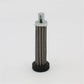 Filtru ulei: LOMBARDINI / 15LD 315 / 15LD 350 / 15LD 400 / 15LD 440