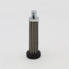 Filtru ulei: LOMBARDINI / 15LD 315 / 15LD 350 / 15LD 400 / 15LD 440