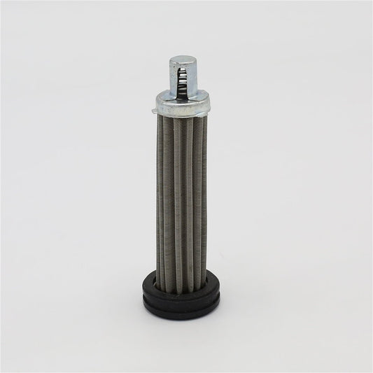 Filtru ulei: LOMBARDINI / 15LD 315 / 15LD 350 / 15LD 400 / 15LD 440