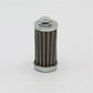 Filtru ulei: LOMBARDINI / 6LD 325 / 6LD 360 / 6LD 400 / 6LD 435 / LDA 520 / LDA 530 / Nr. referinta: 2175 019