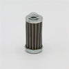 Filtru ulei: LOMBARDINI / 6LD 325 / 6LD 360 / 6LD 400 / 6LD 435 / LDA 520 / LDA 530 / Nr. referinta: 2175 019