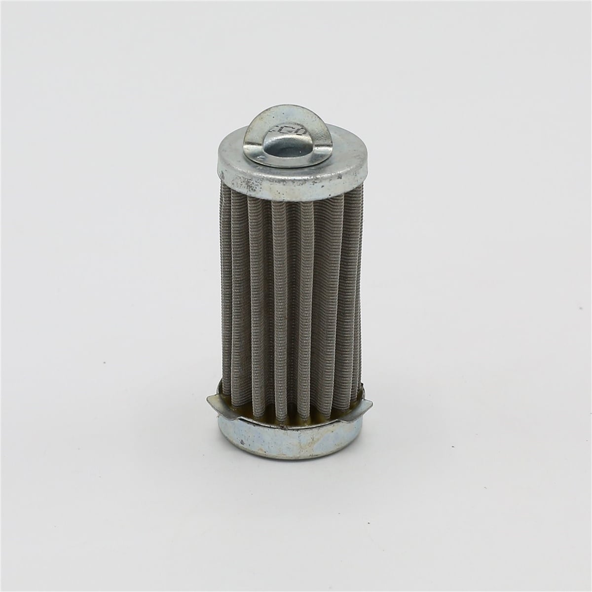 Filtru ulei: LOMBARDINI / 6LD 325 / 6LD 360 / 6LD 400 / 6LD 435 / LDA 520 / LDA 530 / Nr. referinta: 2175 019