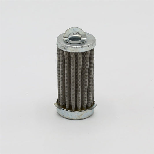 Filtru ulei: LOMBARDINI / 6LD 325 / 6LD 360 / 6LD 400 / 6LD 435 / LDA 520 / LDA 530 / Nr. referinta: 2175 019