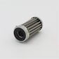 Filtru ulei: LOMBARDINI / 6LD 325 / 6LD 360 / 6LD 400 / 6LD 435 / LDA 520 / LDA 530 / Nr. referinta: 2175 019