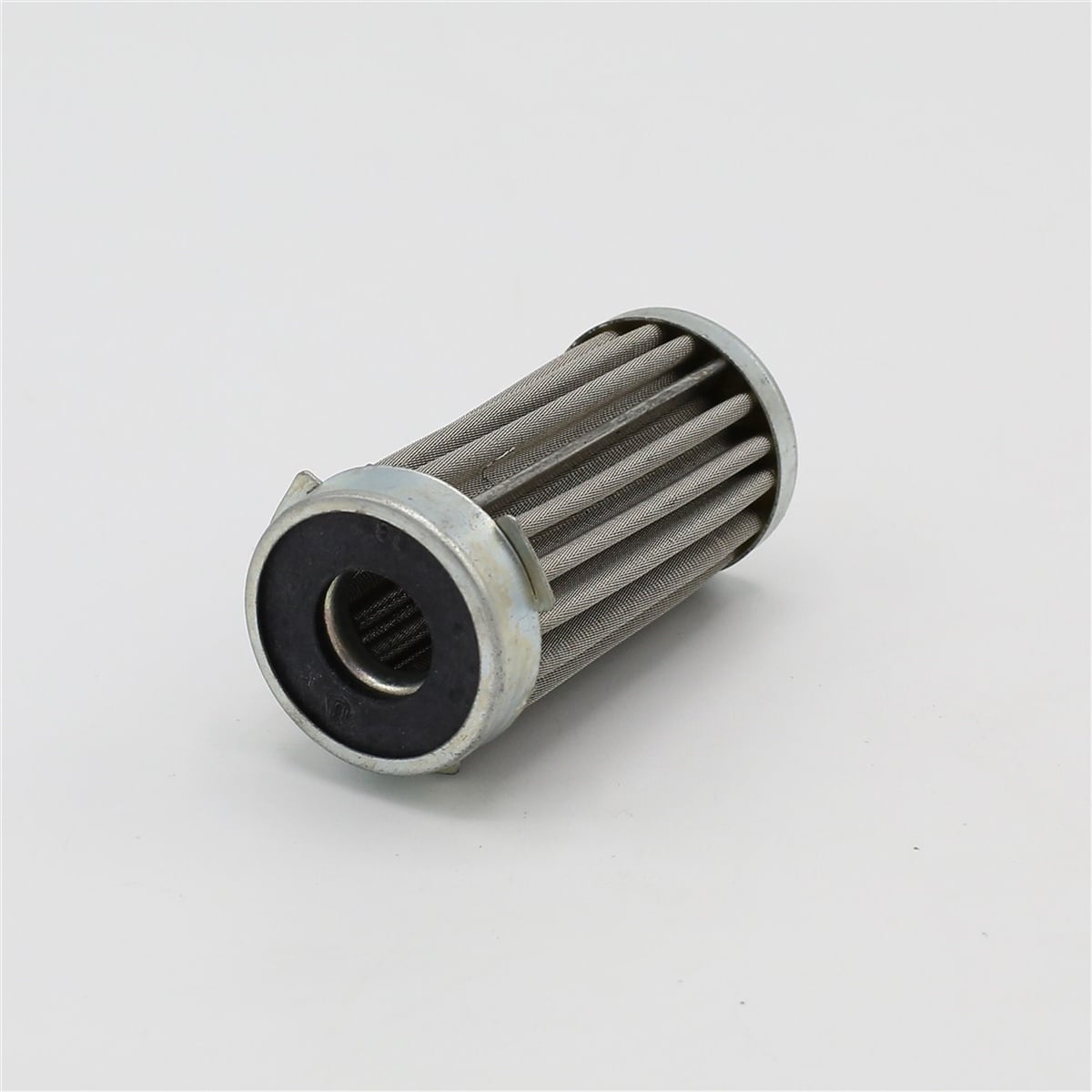 Filtru ulei: LOMBARDINI / 6LD 325 / 6LD 360 / 6LD 400 / 6LD 435 / LDA 520 / LDA 530 / Nr. referinta: 2175 019